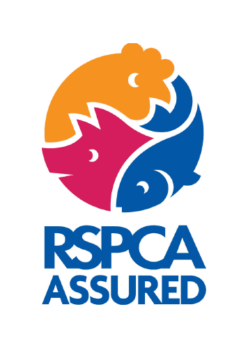 RSPCA Assured