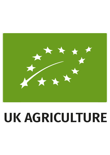 UK Agriculture